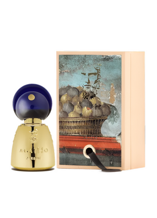 Agatho Parfum Vettii, Agatho Perfume, niche fragrance, luxury perfume, unisex scent, Italian perfume, long-lasting fragrance, premium perfume, elegant scent, amber and musk perfume.
