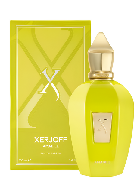  Xerjoff Amabile, Xerjoff perfume, unisex perfume, luxury fragrance, long-lasting scent, Italian perfume, designer fragrance, Amabile tester, best unisex perfume, premium perfume.
