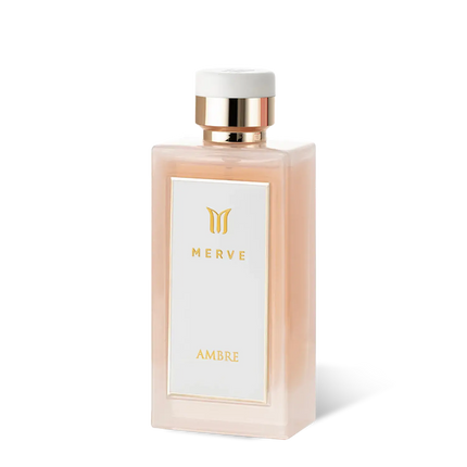 AMBRE | WOMEN