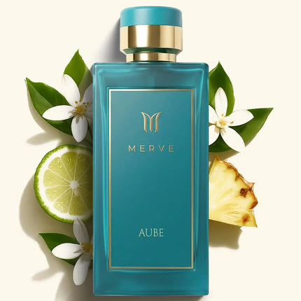 AUBE | WOMEN