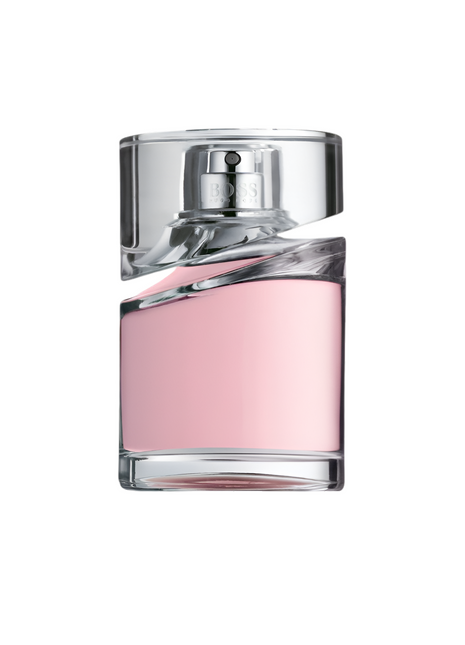 Boss Femme, Boss Femme perfume, Hugo Boss Femme, women’s floral fragrance, soft feminine scent, long-lasting perfume for women, romantic women’s perfume, fresh floral EDP, best feminine fragrances, everyday perfume for women, luxury women’s perfume, fruity floral scent, elegant women’s fragrance, top-selling ladies perfumes, signature scent for her.

