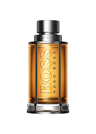 Boss The Scent perfume
Hugo Boss The Scent for men
Hugo Boss The Scent for her
Boss The Scent eau de toilette
Boss The Scent intense
Boss The Scent private accord
Boss The Scent absolute
Hugo Boss The Scent review
Boss The Scent long lasting perfume
Buy Boss The Scent online