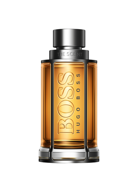 Boss The Scent perfume
Hugo Boss The Scent for men
Hugo Boss The Scent for her
Boss The Scent eau de toilette
Boss The Scent intense
Boss The Scent private accord
Boss The Scent absolute
Hugo Boss The Scent review
Boss The Scent long lasting perfume
Buy Boss The Scent online