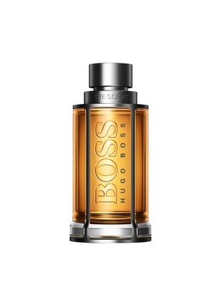 Boss The Scent perfume
Hugo Boss The Scent for men
Hugo Boss The Scent for her
Boss The Scent eau de toilette
Boss The Scent intense
Boss The Scent private accord
Boss The Scent absolute
Hugo Boss The Scent review
Boss The Scent long lasting perfume
Buy Boss The Scent online