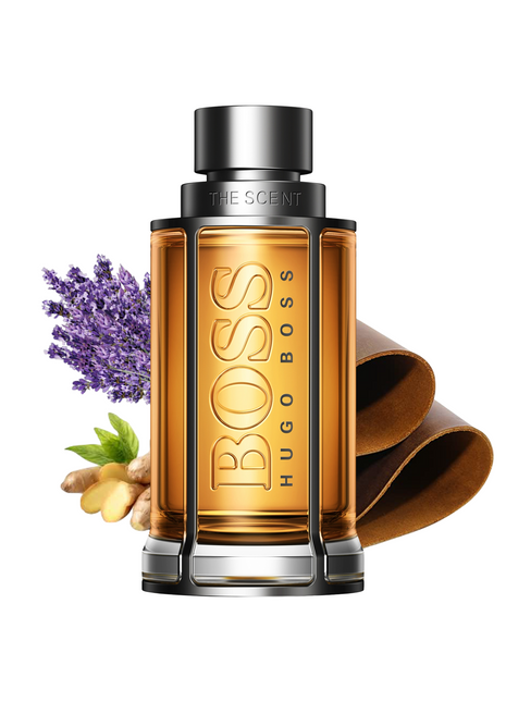 Boss The Scent perfume
Hugo Boss The Scent for men
Hugo Boss The Scent for her
Boss The Scent eau de toilette
Boss The Scent intense
Boss The Scent private accord
Boss The Scent absolute
Hugo Boss The Scent review
Boss The Scent long lasting perfume
Buy Boss The Scent online