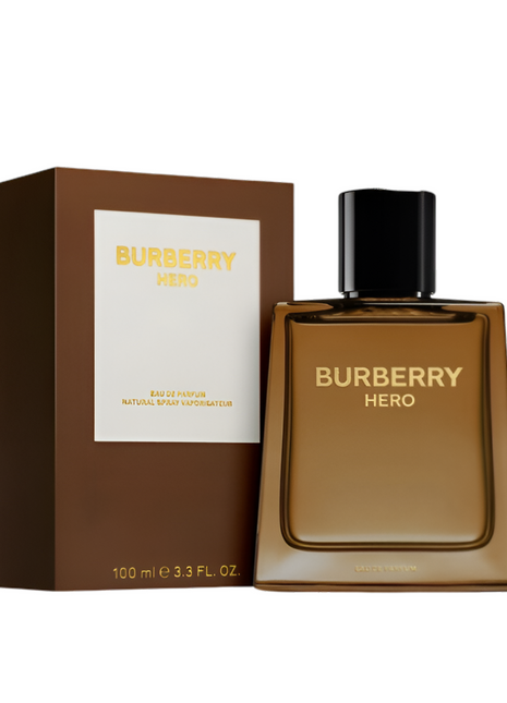 burberry hero perfume
burberry hero eau de parfum
burberry hero men’s fragrance
burberry hero cologne
burberry hero perfume for men
burberry hero 5 oz bottle
burberry hero woody fragrance
burberry hero luxury perfume
burberry hero vetiver and cedarwood scent
burberry hero long lasting perfume


