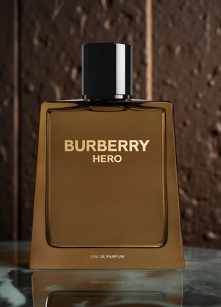 burberry hero perfume
burberry hero eau de parfum
burberry hero men’s fragrance
burberry hero cologne
burberry hero perfume for men
burberry hero 5 oz bottle
burberry hero woody fragrance
burberry hero luxury perfume
burberry hero vetiver and cedarwood scent
burberry hero long lasting perfume