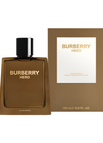 5 oz / 148 ml EAU DE PARFUM
