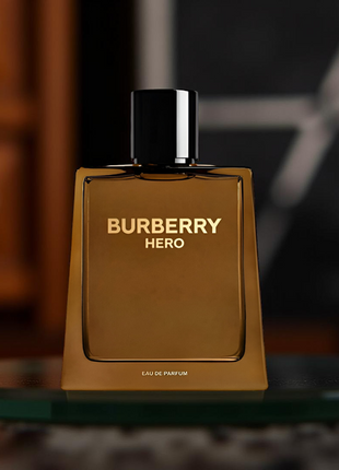 burberry hero perfume
burberry hero eau de parfum
burberry hero men’s fragrance
burberry hero cologne
burberry hero perfume for men
burberry hero 5 oz bottle
burberry hero woody fragrance
burberry hero luxury perfume
burberry hero vetiver and cedarwood scent
burberry hero long lasting perfume
