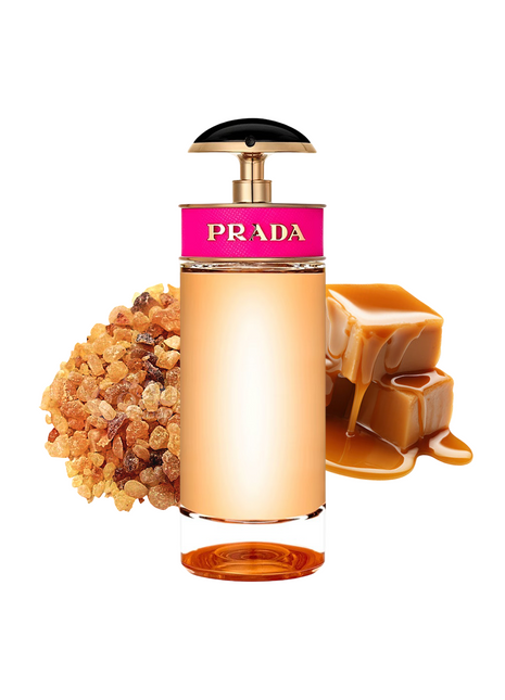 Candy perfume, Candy fragrance, sweet perfume for women, long-lasting women’s perfume, gourmand fragrance, playful feminine scent, best sweet perfumes, caramel perfume, romantic sweet scent, signature scent for women, luxury women’s fragrance, top-selling ladies perfume, youthful feminine perfume, vanilla sweet fragrance, daily wear perfume for women.