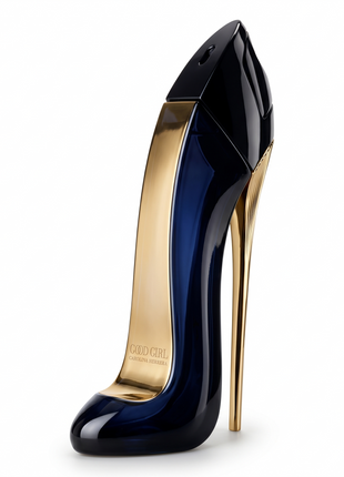 Carolina Herrera Good Girl Eau de Parfum