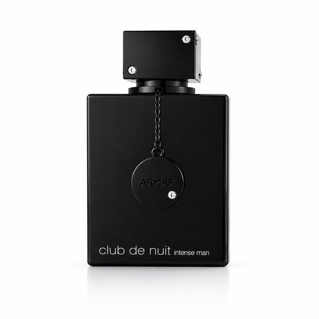 Armaf Club de Nuit Intense Man Eau de Toilette 100ml