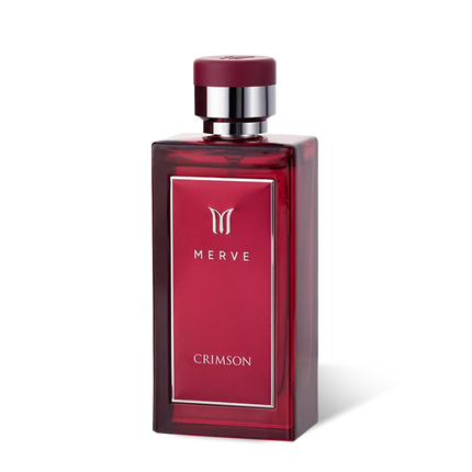CRIMSON | MEN