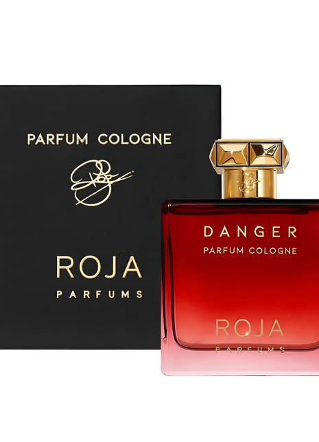  Roja Parfums Danger for Men, Roja Dove Danger Eau de Parfum, luxury men’s cologne, best Roja Parfums fragrance, niche men’s perfume, long-lasting men’s scent, masculine woody fragrance, seductive men’s cologne, luxury fragrance for men, Roja Parfums 3.4 oz, patchouli and leather men’s perfume, citrus woody men’s scent, premium niche perfume.
