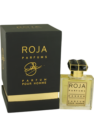  Roja Parfums Danger Pour Homme, Roja Dove men’s perfume, luxury men’s fragrance, oriental woody cologne, best Roja Parfums for men, long-lasting perfume for men, sophisticated men’s scent, Danger Pour Homme 3.4 oz, niche men’s fragrance, elegant men’s cologne, premium men’s perfume, luxury masculine fragrance, signature scent for men, Roja Parfums Eau de Parfum.

