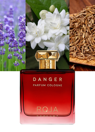  Roja Parfums Danger Pour Homme, Roja Dove men’s perfume, luxury men’s fragrance, oriental woody cologne, best Roja Parfums for men, long-lasting perfume for men, sophisticated men’s scent, Danger Pour Homme 3.4 oz, niche men’s fragrance, elegant men’s cologne, premium men’s perfume, luxury masculine fragrance, signature scent for men, Roja Parfums Eau de Parfum.
