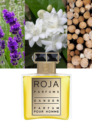  Roja Parfums Danger Pour Homme, Roja Dove men’s perfume, luxury men’s fragrance, oriental woody cologne, best Roja Parfums for men, long-lasting perfume for men, sophisticated men’s scent, Danger Pour Homme 3.4 oz, niche men’s fragrance, elegant men’s cologne, premium men’s perfume, luxury masculine fragrance, signature scent for men, Roja Parfums Eau de Parfum.
