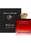 3.4 oz / 100 ml EAU DE PARFUM