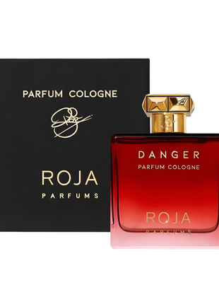  Roja Parfums Danger Pour Homme, Roja Dove men’s perfume, luxury men’s fragrance, oriental woody cologne, best Roja Parfums for men, long-lasting perfume for men, sophisticated men’s scent, Danger Pour Homme 3.4 oz, niche men’s fragrance, elegant men’s cologne, premium men’s perfume, luxury masculine fragrance, signature scent for men, Roja Parfums Eau de Parfum.
