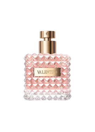  Valentino Donna Eau de Parfum 5ml, Valentino mini perfume, luxury women’s fragrance, travel-size perfume for women, Valentino Donna sample size, floral vanilla perfume, elegant perfume for her, long-lasting EDP for women, designer perfume for travel, best luxury mini perfume.
