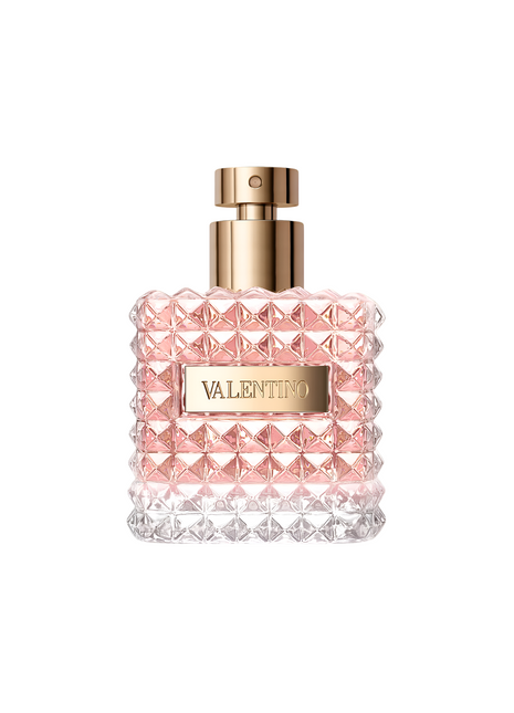  Valentino Donna Eau de Parfum 5ml, Valentino mini perfume, luxury women’s fragrance, travel-size perfume for women, Valentino Donna sample size, floral vanilla perfume, elegant perfume for her, long-lasting EDP for women, designer perfume for travel, best luxury mini perfume.
