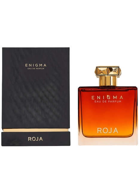  Roja Parfums Enigma, Roja Enigma Pour Homme, luxury men’s fragrance, Roja Dove perfume, long-lasting men’s scent, tobacco and vanilla perfume, spicy oriental cologne, high-end niche fragrance, sophisticated men’s eau de parfum, elegant masculine scent, luxury perfume for men, best Roja Parfums fragrances.
