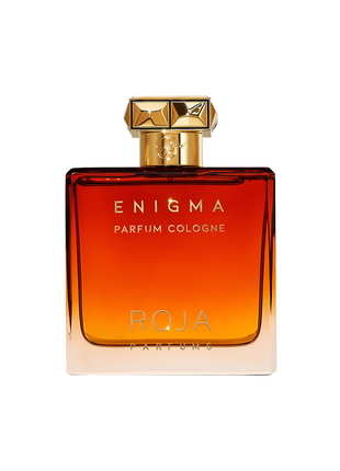  Roja Parfums Enigma Pour Homme, Roja Dove Creation-E, Enigma Pour Homme 5ml, luxury men’s perfume, tobacco and vanilla cologne, niche men’s fragrance, best Roja Parfums for men, oriental woody perfume, long-lasting cologne for men, Roja Parfums mini perfume, sophisticated men’s scent, premium niche fragrance, fragrance for modern gentlemen.
