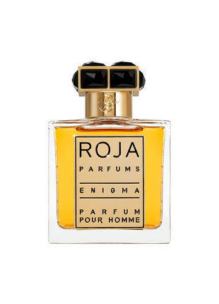  Roja Parfums Enigma Pour Homme, Roja Dove Creation-E, Enigma Pour Homme 5ml, luxury men’s perfume, tobacco and vanilla cologne, niche men’s fragrance, best Roja Parfums for men, oriental woody perfume, long-lasting cologne for men, Roja Parfums mini perfume, sophisticated men’s scent, premium niche fragrance, fragrance for modern gentlemen.
