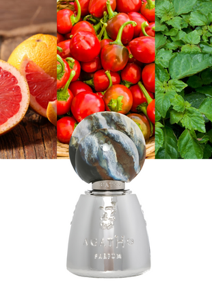 Agatho Parfum Fauno, Agatho Fauno perfume, Agatho unisex fragrance, luxury niche perfume, Fauno by Agatho, Italian niche fragrance, long-lasting unisex scent, premium travel perfume, Agatho Parfum 10 ml, elegant amber woody fragrance, sophisticated unisex EDP.