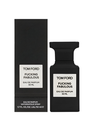  Tom Ford Fucking Fabulous, Tom Ford perfume, unisex perfume, luxury fragrance, leather perfume, long-lasting perfume, bold scent, Eau de Parfum, niche fragrance, Tom Ford Private Blend, best Tom Ford perfume, oriental leather fragrance, perfume for men and women.
