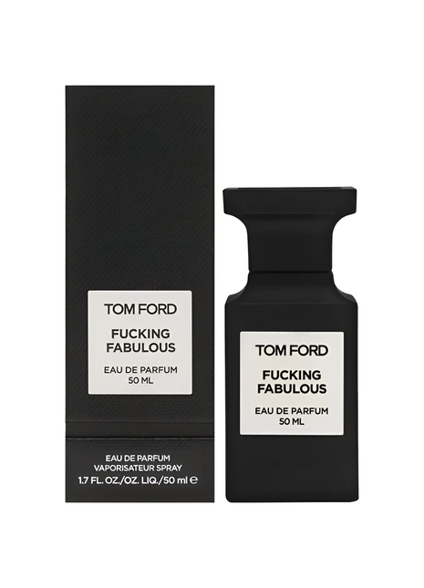  Tom Ford Fucking Fabulous, Tom Ford perfume, unisex perfume, luxury fragrance, leather perfume, long-lasting perfume, bold scent, Eau de Parfum, niche fragrance, Tom Ford Private Blend, best Tom Ford perfume, oriental leather fragrance, perfume for men and women.
