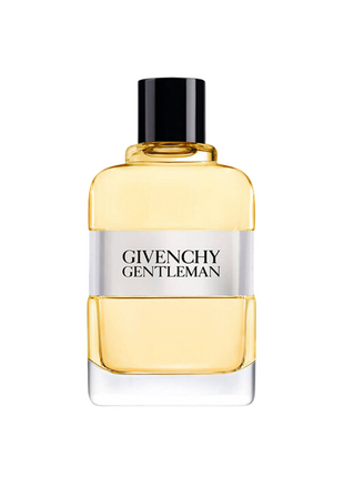 Gentleman perfume, Gentleman for men, Givenchy Gentleman, men’s classic fragrance, elegant masculine scent, long-lasting men’s perfume, woody aromatic fragrance, best men’s cologne, signature scent for men, luxury men’s perfume, timeless men’s fragrance, sophisticated men’s scent, top-rated men’s perfumes, premium men’s EDT, everyday men’s fragrance.
