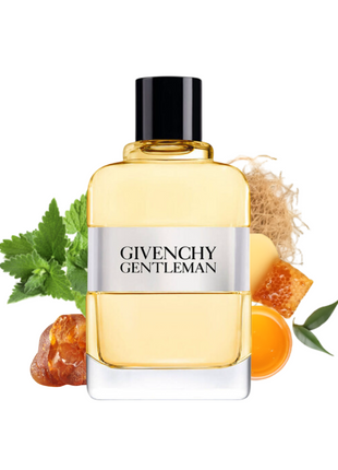Gentleman perfume, Gentleman for men, Givenchy Gentleman, men’s classic fragrance, elegant masculine scent, long-lasting men’s perfume, woody aromatic fragrance, best men’s cologne, signature scent for men, luxury men’s perfume, timeless men’s fragrance, sophisticated men’s scent, top-rated men’s perfumes, premium men’s EDT, everyday men’s fragrance.

