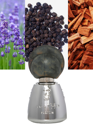 Agatho Parfum Giardinodiercole, Giardinodiercole perfume, Agatho unisex fragrance, niche Italian perfume, luxury travel perfume, Agatho Parfum 10 ml, long-lasting unisex scent, designer fragrance for men and women, elegant niche perfume, fresh floral woody fragrance.
