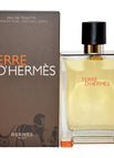 2.5 oz / 75 ml EDP