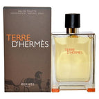 2.5 oz / 75 ml EDP
