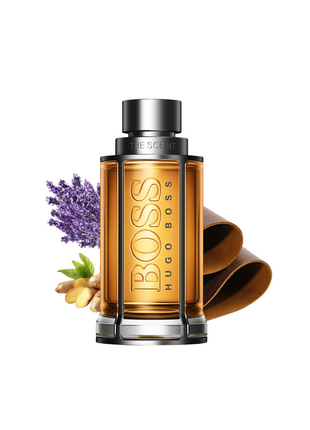 Boss The Scent perfume
Hugo Boss The Scent for men
Hugo Boss The Scent for her
Boss The Scent eau de toilette
Boss The Scent intense
Boss The Scent private accord
Boss The Scent absolute
Hugo Boss The Scent review
Boss The Scent long lasting perfume
Buy Boss The Scent online