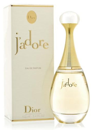 Dior J'adore L'Or Essence de Parfum fragrance photography