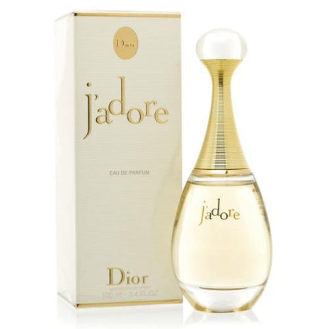 Dior J'adore L'Or Essence de Parfum fragrance photography