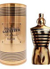 4.2 oz / 125 ml Parfum