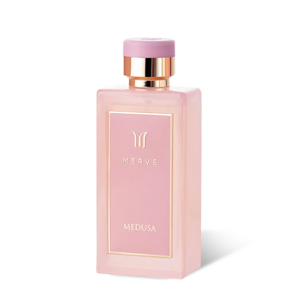 MEDUSA | WOMEN