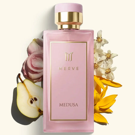 MEDUSA | WOMEN