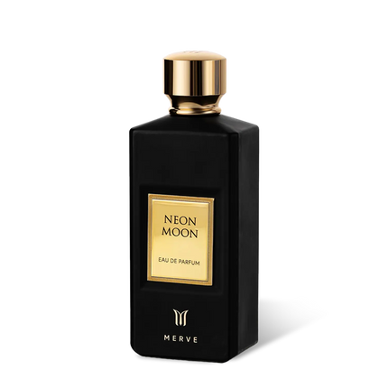NEON MOON | UNISEX