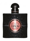 1.6 oz / 50 ml EDP