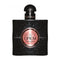 YSL Black Opium Eau de Parfum bottle product image