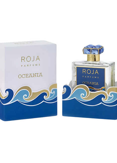 Roja Parfums Oceania
Roja Parfums Oceania Eau de Parfum
Roja Parfums Oceania 3.4 Oz
Roja Dove Oceania perfume
Oceania by Roja Parfums
Roja Oceania perfume
Roja Parfums unisex fragrance
Roja Parfums EDP
Roja Parfums perfume for men and women