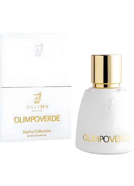  Agatho Parfum Olimpoverde, Olimpoverde EDP, Agatho unisex perfume, fresh green fragrance, Italian niche perfume, long-lasting Eau de Parfum, luxury unisex scent, Mediterranean-inspired perfume, Agatho Parfum collection, elegant woody perfume, premium niche fragrance, Agatho Olimpoverde review, herbal floral scent for men and women.
