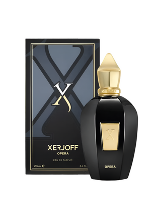  Xerjoff Opera perfume, Xerjoff Opera EDP, Xerjoff V Collection, unisex perfume, luxury fragrance, niche perfume, long-lasting EDP, tester perfume, oriental floral scent, Italian niche perfume.
