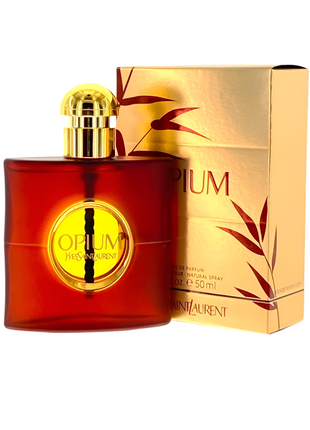 woman wearing yves saint laurent opium perfume
elegant woman with ysl opium fragrance
sensual evening perfume for women ysl opium
confident woman applying ysl opium perfume
best ysl perfume for special occasions
timeless oriental fragrance by yves saint laurent