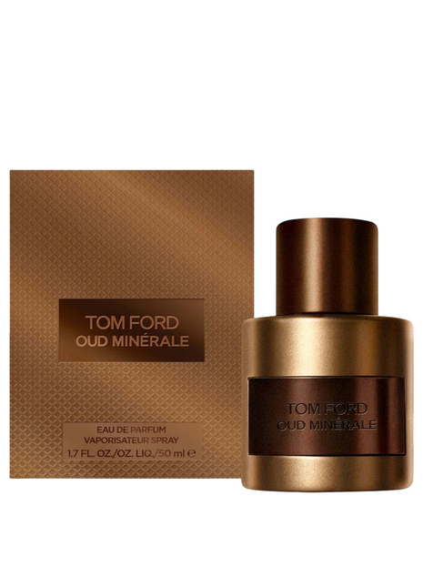 Tom Ford Oud Minérale, Tom Ford perfume, Oud Minérale EDP, Tom Ford fragrance, luxury unisex perfume, marine oud fragrance, long-lasting scent, designer perfume, Tom Ford Private Blend, oud and mineral fragrance, unisex Eau de Parfum, sophisticated fragrance, woody aquatic perfume, modern luxury scent, Tom Ford Oud Minérale 1.7 Oz.

